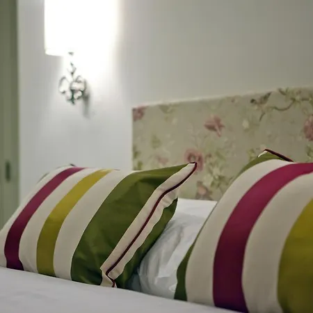 Grace Hotel Medjugorje
