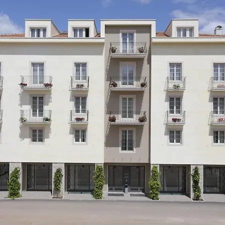 Grace Hotel Medjugorje